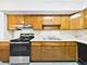 2222 S Goebbert Unit 358, Arlington Heights, IL 60005