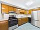 2222 S Goebbert Unit 358, Arlington Heights, IL 60005