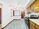 2222 S Goebbert Unit 358, Arlington Heights, IL 60005