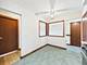 2222 S Goebbert Unit 358, Arlington Heights, IL 60005