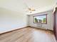 2222 S Goebbert Unit 358, Arlington Heights, IL 60005