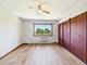 2222 S Goebbert Unit 358, Arlington Heights, IL 60005