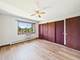 2222 S Goebbert Unit 358, Arlington Heights, IL 60005