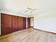 2222 S Goebbert Unit 358, Arlington Heights, IL 60005