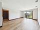 2222 S Goebbert Unit 358, Arlington Heights, IL 60005
