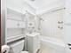 2222 S Goebbert Unit 358, Arlington Heights, IL 60005