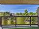 2222 S Goebbert Unit 358, Arlington Heights, IL 60005