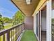 2222 S Goebbert Unit 358, Arlington Heights, IL 60005