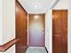 2222 S Goebbert Unit 358, Arlington Heights, IL 60005