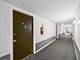 2222 S Goebbert Unit 358, Arlington Heights, IL 60005