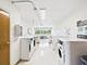 2222 S Goebbert Unit 358, Arlington Heights, IL 60005