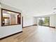 2222 S Goebbert Unit 358, Arlington Heights, IL 60005
