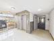 2222 S Goebbert Unit 358, Arlington Heights, IL 60005