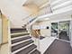 2222 S Goebbert Unit 358, Arlington Heights, IL 60005