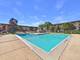 2222 S Goebbert Unit 358, Arlington Heights, IL 60005