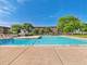 2222 S Goebbert Unit 358, Arlington Heights, IL 60005