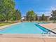 2222 S Goebbert Unit 358, Arlington Heights, IL 60005