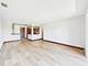 2222 S Goebbert Unit 358, Arlington Heights, IL 60005