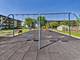 2222 S Goebbert Unit 358, Arlington Heights, IL 60005