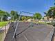 2222 S Goebbert Unit 358, Arlington Heights, IL 60005