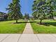 2222 S Goebbert Unit 358, Arlington Heights, IL 60005