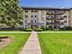 2222 S Goebbert Unit 358, Arlington Heights, IL 60005