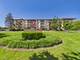 2222 S Goebbert Unit 358, Arlington Heights, IL 60005