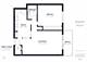 2222 S Goebbert Unit 358, Arlington Heights, IL 60005
