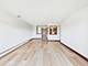 2222 S Goebbert Unit 358, Arlington Heights, IL 60005