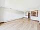 2222 S Goebbert Unit 358, Arlington Heights, IL 60005