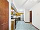 2222 S Goebbert Unit 358, Arlington Heights, IL 60005