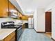 2222 S Goebbert Unit 358, Arlington Heights, IL 60005