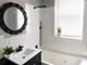 5943 S Indiana Unit 1, Chicago, IL 60637