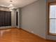 5943 S Indiana Unit 1, Chicago, IL 60637