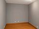 5943 S Indiana Unit 1, Chicago, IL 60637