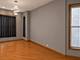 5943 S Indiana Unit 1, Chicago, IL 60637