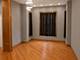 5943 S Indiana Unit 1, Chicago, IL 60637