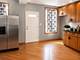 5943 S Indiana Unit 1, Chicago, IL 60637