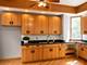 5943 S Indiana Unit 1, Chicago, IL 60637