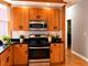 5943 S Indiana Unit 1, Chicago, IL 60637