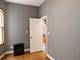 5943 S Indiana Unit 1, Chicago, IL 60637