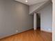 5943 S Indiana Unit 1, Chicago, IL 60637