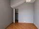 5943 S Indiana Unit 1, Chicago, IL 60637