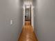 5943 S Indiana Unit 1, Chicago, IL 60637
