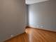 5943 S Indiana Unit 1, Chicago, IL 60637