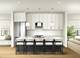 1435 S Trumbull, Chicago, IL 60623