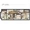 1435 S Trumbull, Chicago, IL 60623