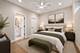 1435 S Trumbull, Chicago, IL 60623