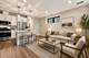 1435 S Trumbull, Chicago, IL 60623