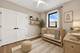 1435 S Trumbull, Chicago, IL 60623
